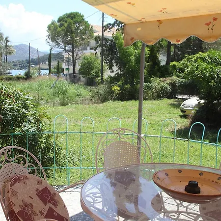 Casa Fontana Lygia Holiday home *