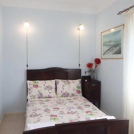 Holiday home Casa Fontana Lygia